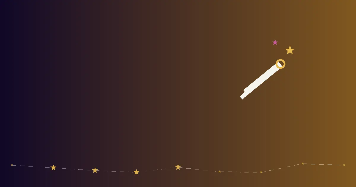 Ilustração editorial do artigo: Lista IPTV Premium: o que está por trás do nome