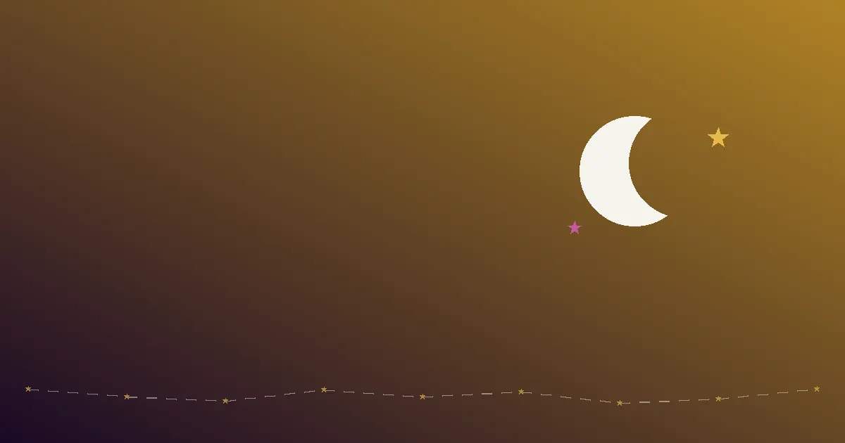 Ilustração editorial do artigo: Passo a passo para solicitar o teste grátis