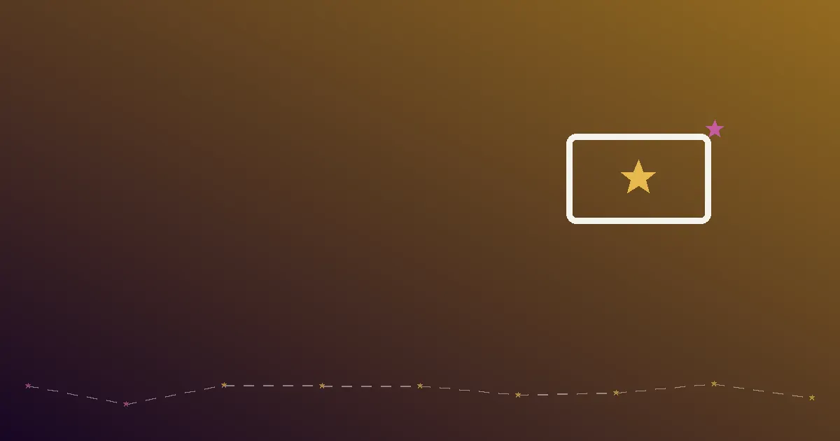 Ilustração editorial do artigo: SD, HD, Full HD e 4K: o guia rápido