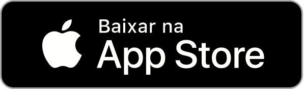 Baixar app Naskar na App Store