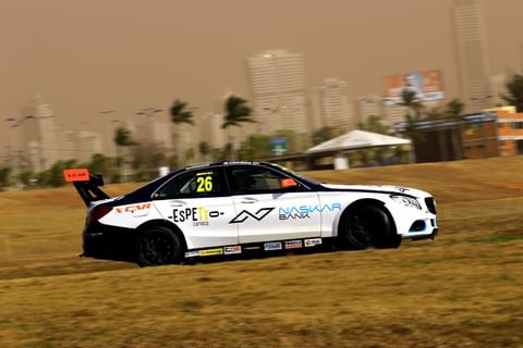 amgcup-goiania-2