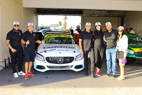 amgcup-goiania-3