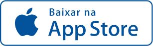 Baixar App Naskar na Appstore