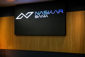 ag-naskar-rj-03