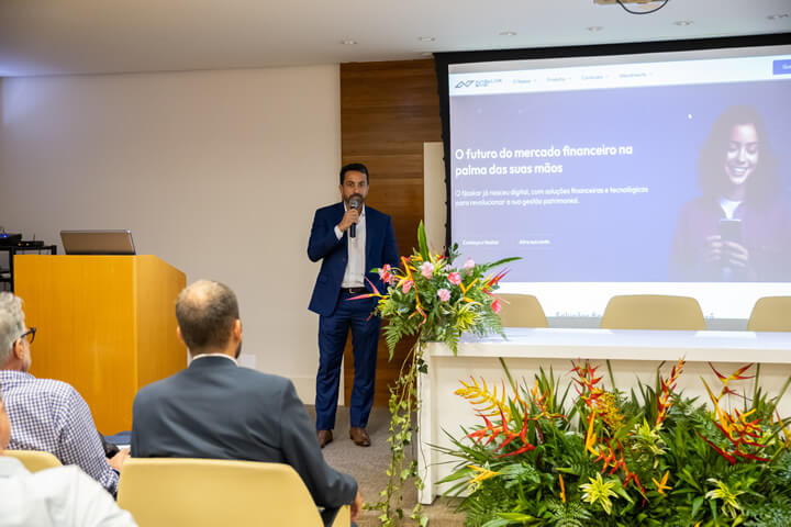 inauguracao-rj-2