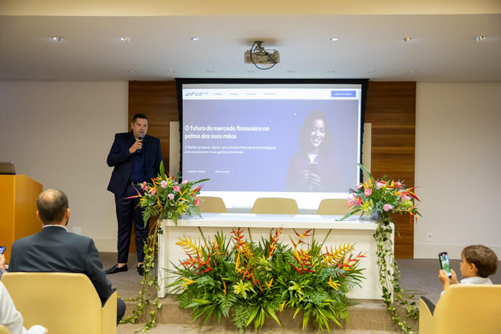 inauguracao-rj-3