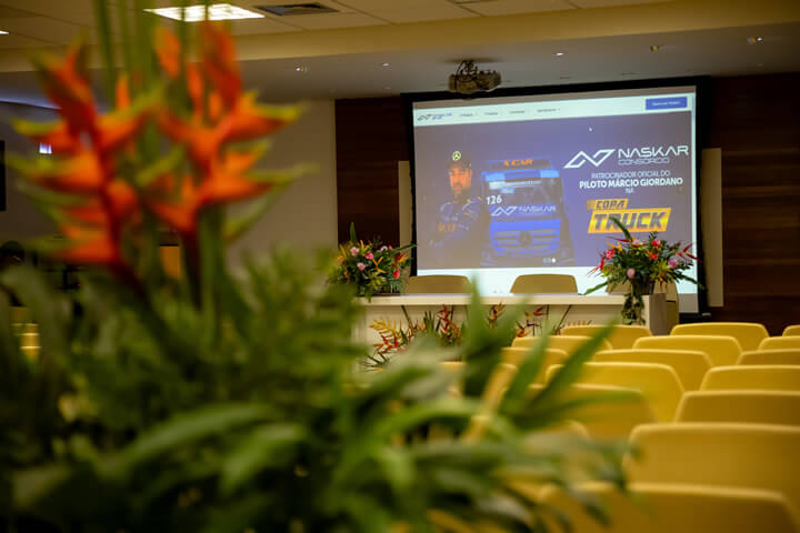 inauguracao-rj-6