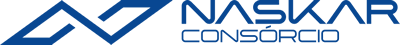 Naskar Consórcio